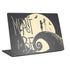 Disney The Nightmare Before Christmas Jack and Sally Meant to Be Universal Laptop 12in (9.8 x 6.8in) Skin